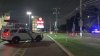 Dog shot by driver waiting in Lawncrest fast food drive-thru, police say