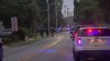 Investigation underway after officer kills man in Delaware County shooting