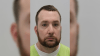 Inmate wanted for not returning to Delaware facility after work pass