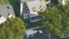 Police investigate homicide in Bristol, sources say