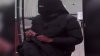 Caught on Cam: Man sought in break-in at East Germantown bank