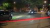 Man killed, another injured in North Philadelphia shooting, police say