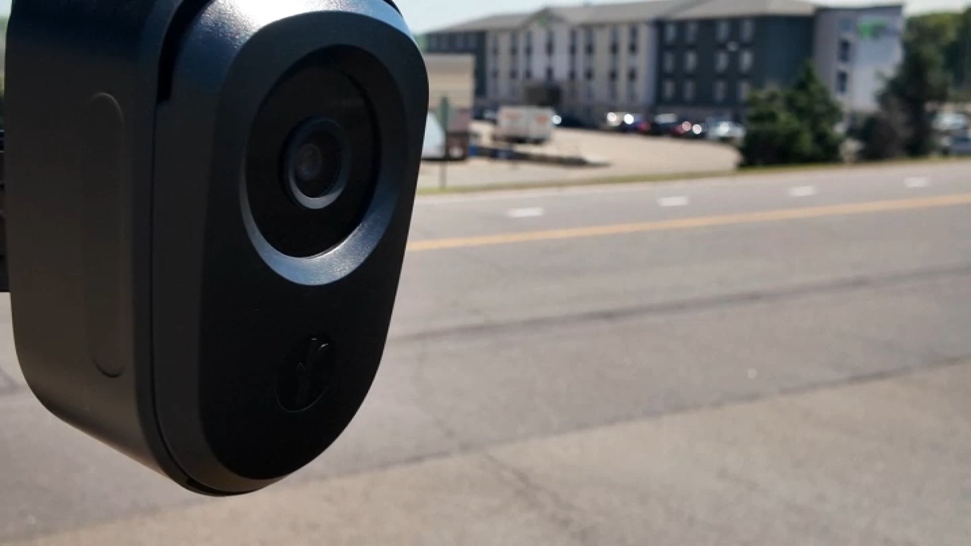 Surveillance company changes camera data, Pa. lawmakers consider regulations