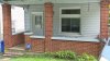 Pa. woman injures boyfriend, kills his daughter in double shooting, police say
