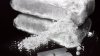Penn State students accused of selling cocaine as part of multistate drug ring