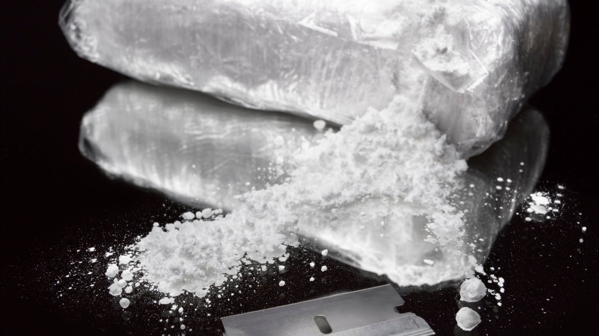 Photo: NBC10 Philadelphia Penn State Frat Members Charged in Cocaine Trafficking Ring