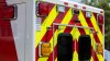 Man electrocuted working at Jersey Shore building, police say