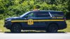 Man accused of sexually assaulting another man at Delaware construction site