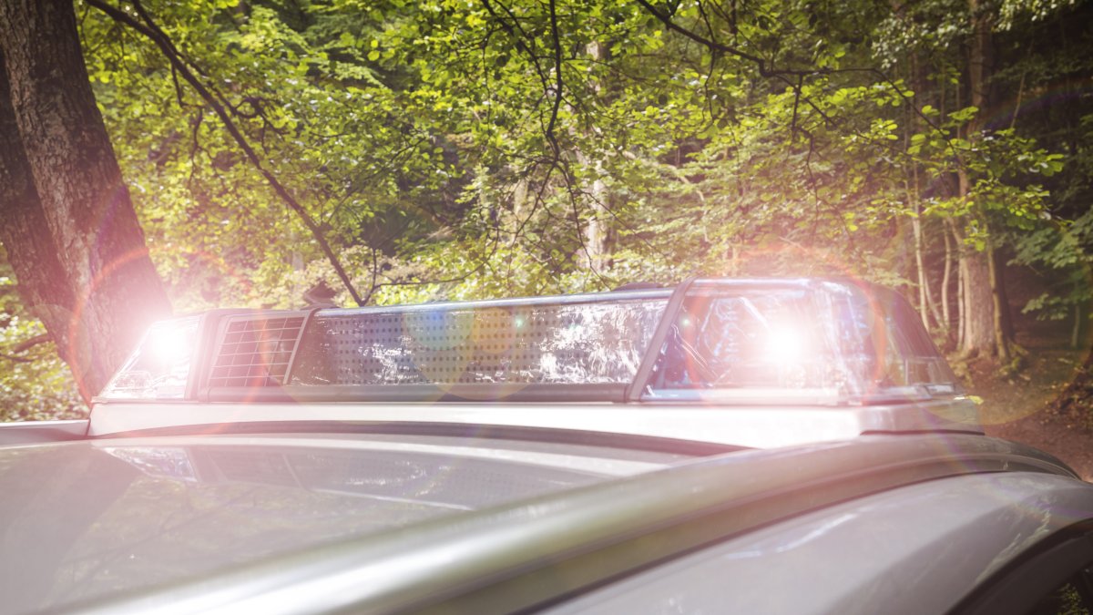 18-year-old found dead after submerged vehicle recovered from quarry