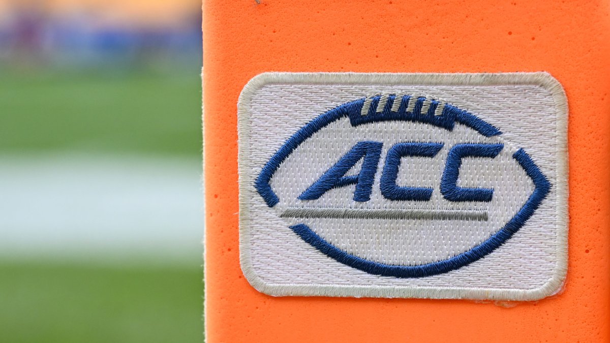 ACC Joins Three Major Conferences in Banning Pro Players from College Return