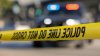Body found in the woods by Atlantic County resident, officials say