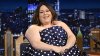 Chrissy Metz reveals she's taking a GLP-1 drug — but she was skeptical at first