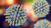 Pa. DOH: For first time in 35 years, 2 unvaccinated Pa. residents die of measles