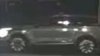 Officer failed to help hit-and-run victim before and after crash, police say