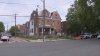 Philadelphia home linked to missing women searched before: ‘It was different'
