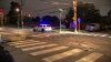Philadelphia police investigate deadly shooting in Frankford