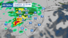 Storm and flooding threat return