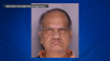 Pa. school bus aide inappropriately touched teen with special needs, police say