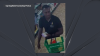 Another man sought for indecent exposure at a Dollar Tree, this time in Delco