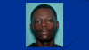 Delco Walmart shooting suspect ID'd as police continue search for him