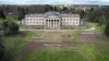 Lynnewood Hall to welcome public inside for first time in more than 80 years