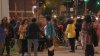 Buses fail to show for Philadelphia groups headed to March on Washington