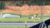 Pilot killed, 2 PSP Troopers hurt after aircraft collision, officials say