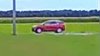 Police seek help identifying vehicle in Delaware fatal hit-and-run
