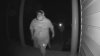 3 masked teens sought after door-kicking incident in Bucks County