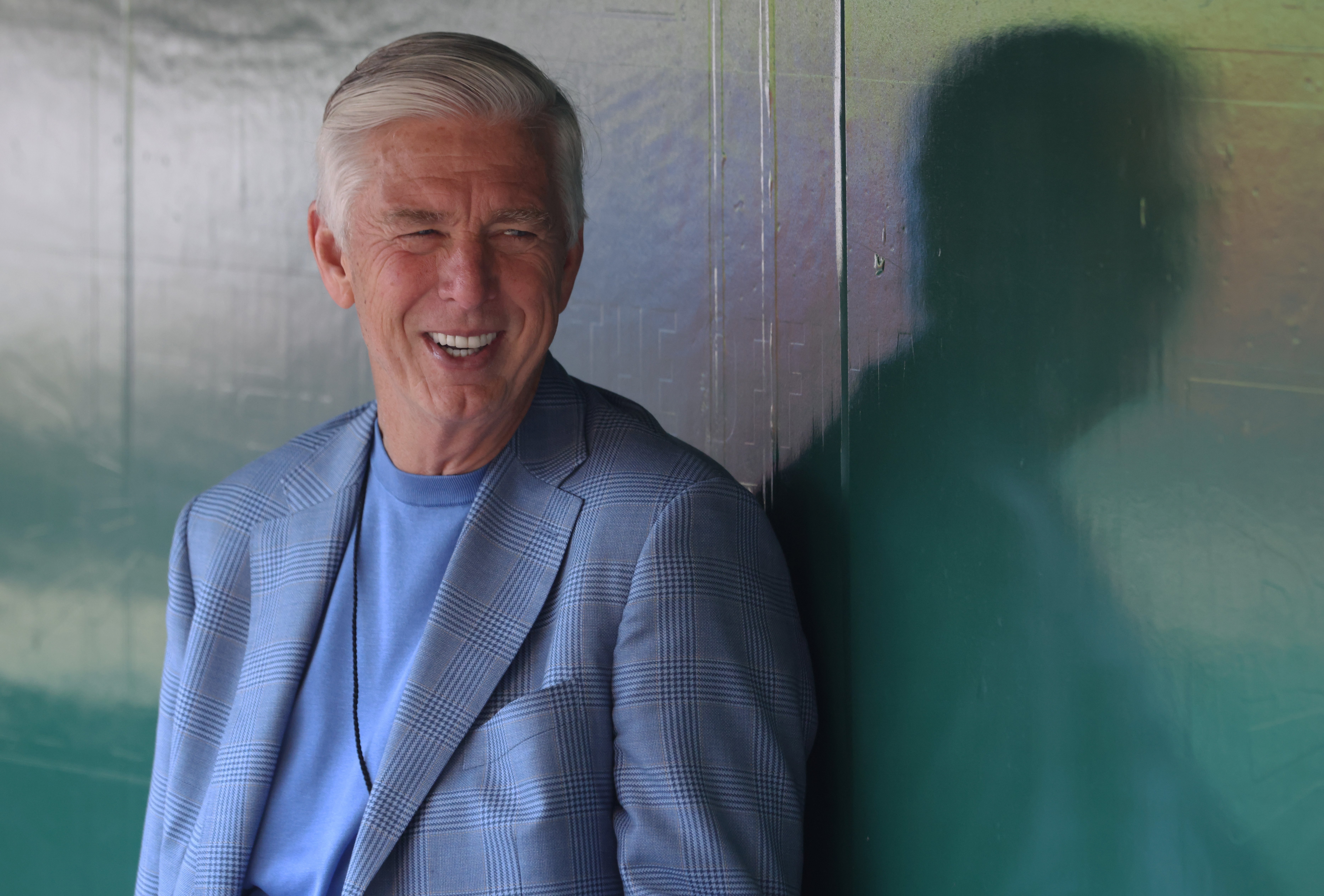 Live updates: Phillies making early moves ahead of MLB trade deadline