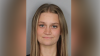 Delaware dance instructor charged with sexual abuse, solicitation of children