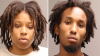 What new documents reveal about Philadelphia infant's injuries, parents' arrests