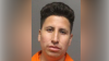 Riverside man had sexual conversations with 50 underage girls, prosecutors say