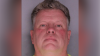 Philadelphia contractor charged with home improvement fraud