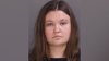 Daycare worker accused of injuring toddler in Bucks County