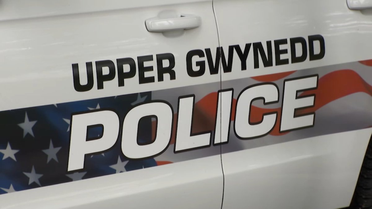 Man wanted after cat found shot, caught in trap in Upper Gwynedd