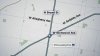 38-year-old man killed in hit-and-run on Broad Street, police say