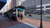 SEPTA to close 11th Street Station for $44M accessibility project