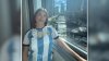 Family awaits answers after Argentine asylum seeker detained by ICE at Philadelphia airport