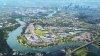 Bellwether District could bring up to 19,000 jobs to Philadelphia