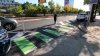 Funeral processions spark bike lane dispute in Philadelphia's Chinatown