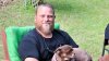 Family and friends remember motorcyclist killed in Delaware road rage shooting