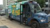 What to know as students head back to school across Philadelphia
