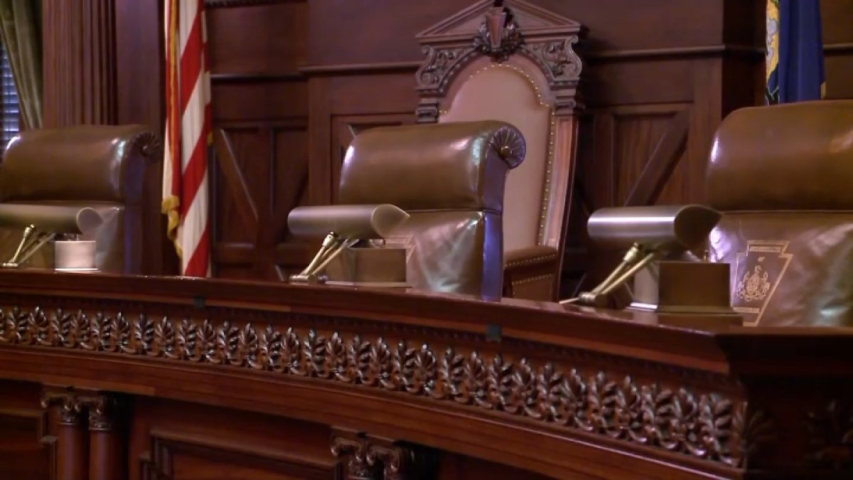 Delco Republicans push to add 2 minority party seats to County Council