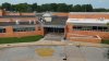 Parents demand accountability from Cheltenham School District after scandal