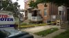 ‘Graphic' videos at Olney house show 2 missing women believed dead, police say