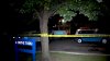 Man stabbed to death in North Philadelphia on Sunday night, police say