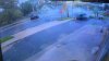 2 killed in car collision in Mays Landing; AG investigating, officials say