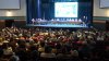 Vineland residents pack into meeting over AI data center linked to humming noise