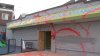Vandalism forces Philadelphia daycare owner to temporarily close locations